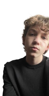 Foto de Marco Ventura