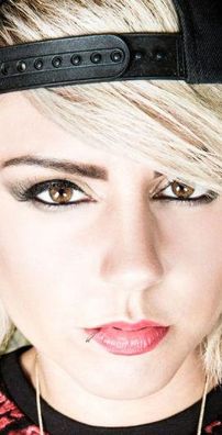 Foto de Christina Novelli