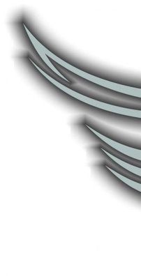 Foto de Banda Arautus Dei