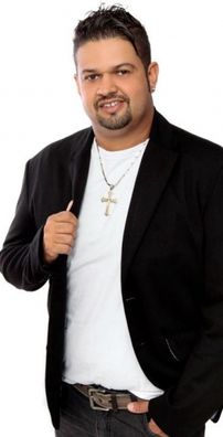 Foto de Alessandro Ribeiro