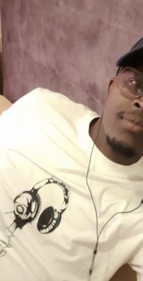 Foto de Milton José