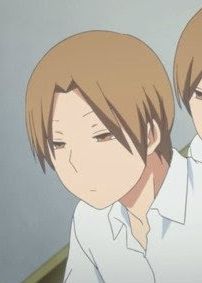 Foto de Kimi to Boku