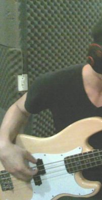 Foto de Banda Nevada