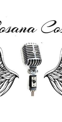 Foto de Rosana Costa