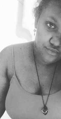 Foto de Manu Tavares