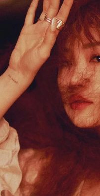 Foto de Jingfei Chen