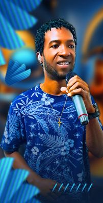 Foto de Sinho Amorim