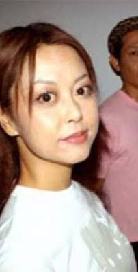 Foto de Jitterin' Jinn