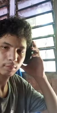 Foto de Fernan Pro Sosa