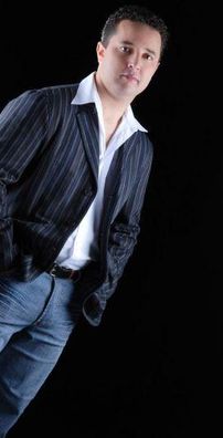 Foto de Moises Cleyton