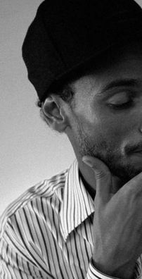 Foto de Slim Rimografia