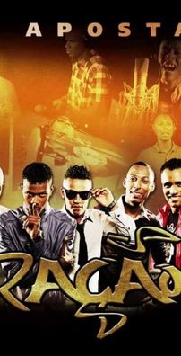 Foto de Grupo Pyração