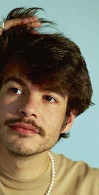 Foto de Rex Orange County