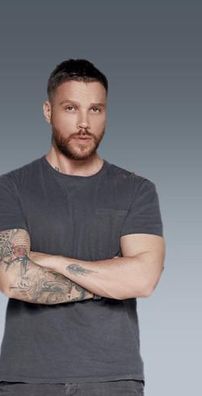 Foto de Sinan Akçıl