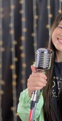 Foto de Letícia Prudêncio