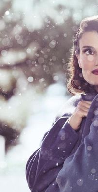 Foto de Idina Menzel