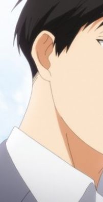 Foto de Gekkan Shoujo Nozaki-kun