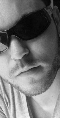 Foto de Leandro Manias