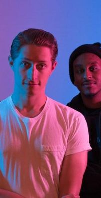 Foto de The Home Team