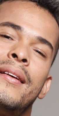 Foto de Marcus Vinile