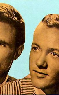 Foto de The Righteous Brothers