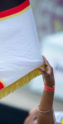 Foto de G.R.C.B.E.S Brinco da Marquesa