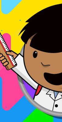 Foto de La Asombrosa Excursión De Zamba