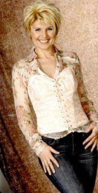 Foto de Linda Feller