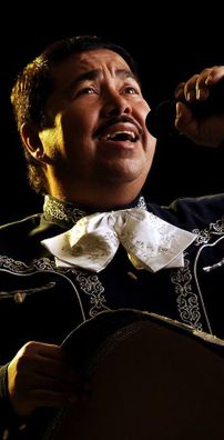 Foto de Jairo Valente (Nuevo Guadalajara 2000)