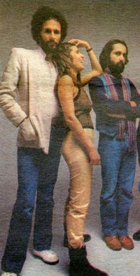 Foto de Salada De Frutas