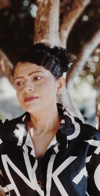 Foto de Edilene Gomes