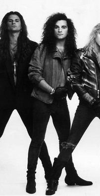 Foto de Babylon A.D.