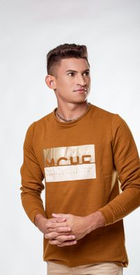 Foto de Capitão do Piseiro