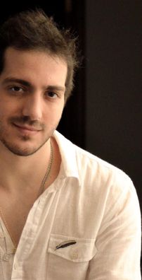 Foto de Fabio Nogara