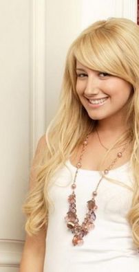 Foto de Sharpay's Fabulous Adventure