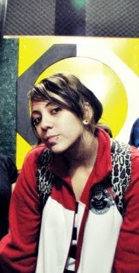 Foto de Cartas De Monaliza