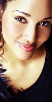 Foto de Cassandra Steen