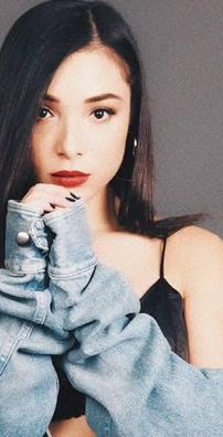 Foto de Ginette Claudette