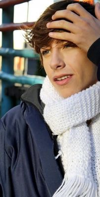 Foto de Felipe Nardoni