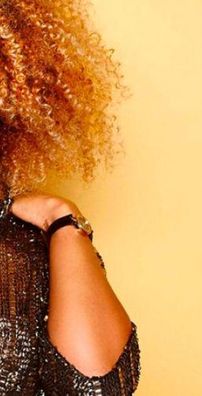 Foto de Fleur East