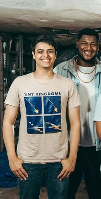 Foto de Action/Adventure