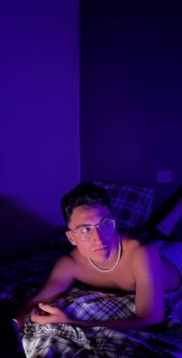 Foto de Alberto Ergu