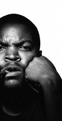 Foto de Ice Cube