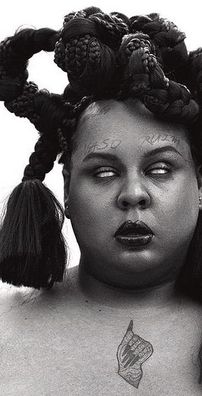 Foto de Jup do Bairro