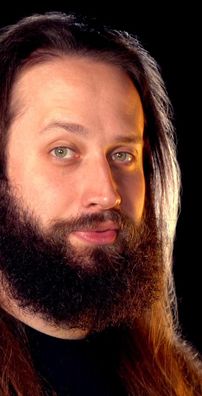 Foto de Jonathan Young