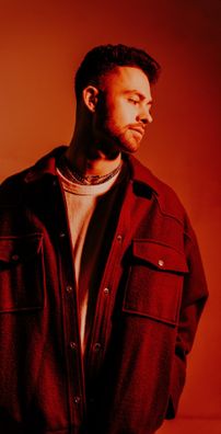 Foto de Nick Kandler