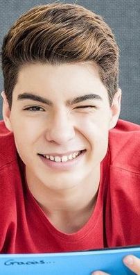 Foto de Gemeliers