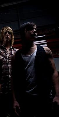 Foto de Chasing thrill