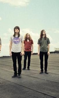 Foto de Progress In Color