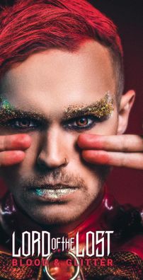 Foto de Lord Of The Lost